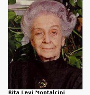 levi montalcini.JPG